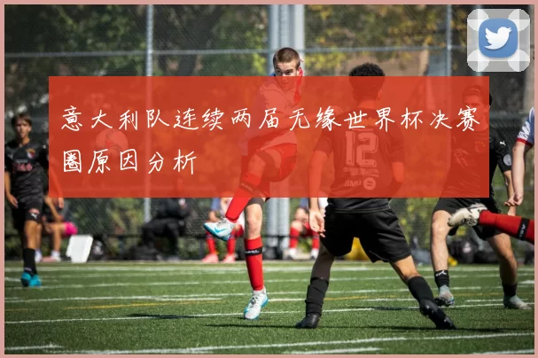 意大利队连续两届无缘世界杯决赛圈原因分析