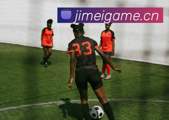 BETWAY·必威(西汉姆联)官方网站 - Official Platform品牌故事