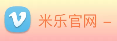 BETWAY·必威(西汉姆联)官方网站 - Official Platform Logo